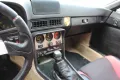 Porsche 944