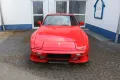 Porsche 944