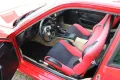 Porsche 944