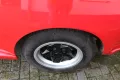 Porsche 944