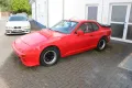 Porsche 944