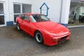 Porsche 944