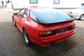 Porsche 944