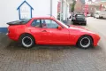 Porsche 944