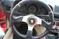 Porsche 944