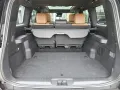 Lexus GX 550 Luxury+