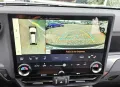 Lexus GX 550 Luxury+