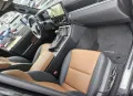 Lexus GX 550 Luxury+