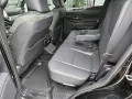 Lexus GX 550 Overtrail