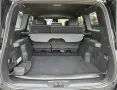 Lexus GX 550 Overtrail