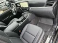 Lexus GX 550 Overtrail