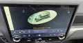 Lexus GX 550 Overtrail