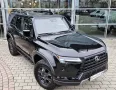 Lexus GX 550 Overtrail