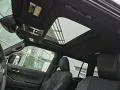Lexus GX 550 Overtrail