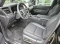 Lexus GX 550 Overtrail