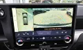 Lexus GX 550 Overtrail