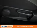 Mazda MX-30 electric drive 125 kW Ad'vantage R-EV Aut.