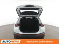 Mazda MX-30 electric drive 125 kW Ad'vantage R-EV Aut.