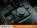 Mazda MX-30 electric drive 125 kW Ad'vantage R-EV Aut.