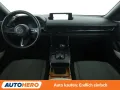 Mazda MX-30 electric drive 125 kW Ad'vantage R-EV Aut.