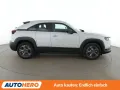 Mazda MX-30 electric drive 125 kW Ad'vantage R-EV Aut.