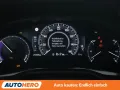 Mazda MX-30 electric drive 125 kW Ad'vantage R-EV Aut.