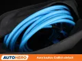 Mazda MX-30 electric drive 125 kW Ad'vantage R-EV Aut.