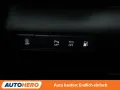 Mazda MX-30 electric drive 125 kW Ad'vantage R-EV Aut.