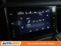 Mazda MX-30 electric drive 125 kW Ad'vantage R-EV Aut.