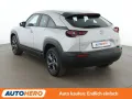 Mazda MX-30 electric drive 125 kW Ad'vantage R-EV Aut.