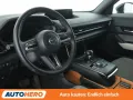 Mazda MX-30 electric drive 125 kW Ad'vantage R-EV Aut.