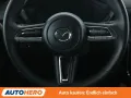 Mazda MX-30 electric drive 125 kW Ad'vantage R-EV Aut.