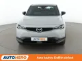 Mazda MX-30 electric drive 125 kW Ad'vantage R-EV Aut.