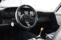 Porsche 964 WTL Coupe by APCarDesign