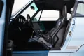 Porsche 964 WTL Coupe by APCarDesign