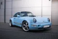 Porsche 964 WTL Coupe by APCarDesign