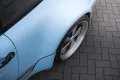Porsche 964 WTL Coupe by APCarDesign