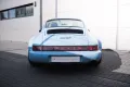Porsche 964 WTL Coupe by APCarDesign
