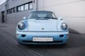 Porsche 964 WTL Coupe by APCarDesign
