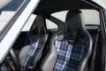 Porsche 964 WTL Coupe by APCarDesign