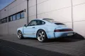 Porsche 964 WTL Coupe by APCarDesign