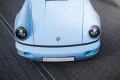 Porsche 964 WTL Coupe by APCarDesign