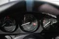 Porsche 964 WTL Coupe by APCarDesign