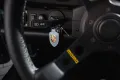 Porsche 964 WTL Coupe by APCarDesign