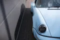Porsche 964 WTL Coupe by APCarDesign