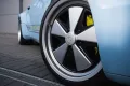 Porsche 964 WTL Coupe by APCarDesign
