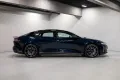 Lucid Air Three-Motor 920 kW AWD Sapphire