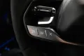Lucid Air Three-Motor 920 kW AWD Sapphire
