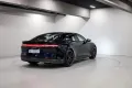 Lucid Air Three-Motor 920 kW AWD Sapphire
