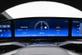 Lucid Air Three-Motor 920 kW AWD Sapphire